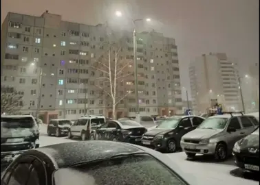 тгк: диссрастройтво  #апфс #автостопомповазесна #fyp #rekomendasi #rekomendasi 