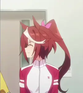 tokai teio ehhh #umamusume #tokaiteio #ehhhh#meme #umamusumeprettyderby 