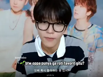 salting dia🤭 #NCTWISH #JAEHEE 