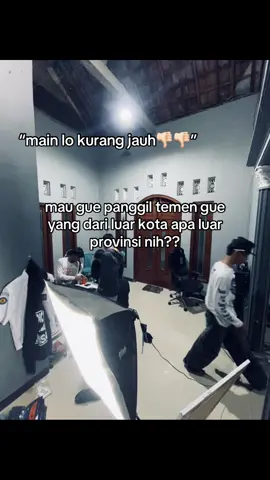 temen mah mana aja ada😖 #tamsas #kelashijrah🕊️ 