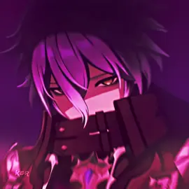 #FLINS | HIS TRAILER SO GOOD!! ARE YOU READY?? . #genshinedit #GenshinImpact #hoyocreators #flinsedit 