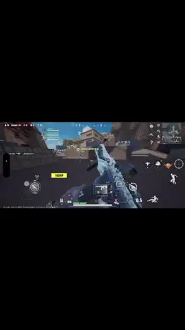 #tiktoklive #livehighlights vuelve el gran @maik   #GlobalRelaunch

#Farlight84

#FCL

#JetpackReturns