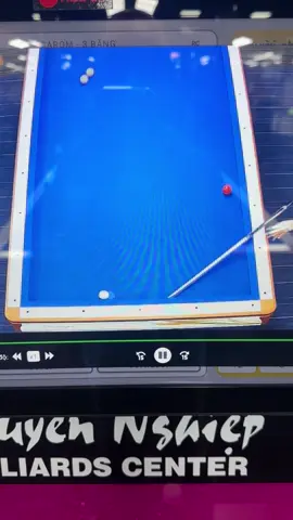 cạp cạp đối thủ ăn bill