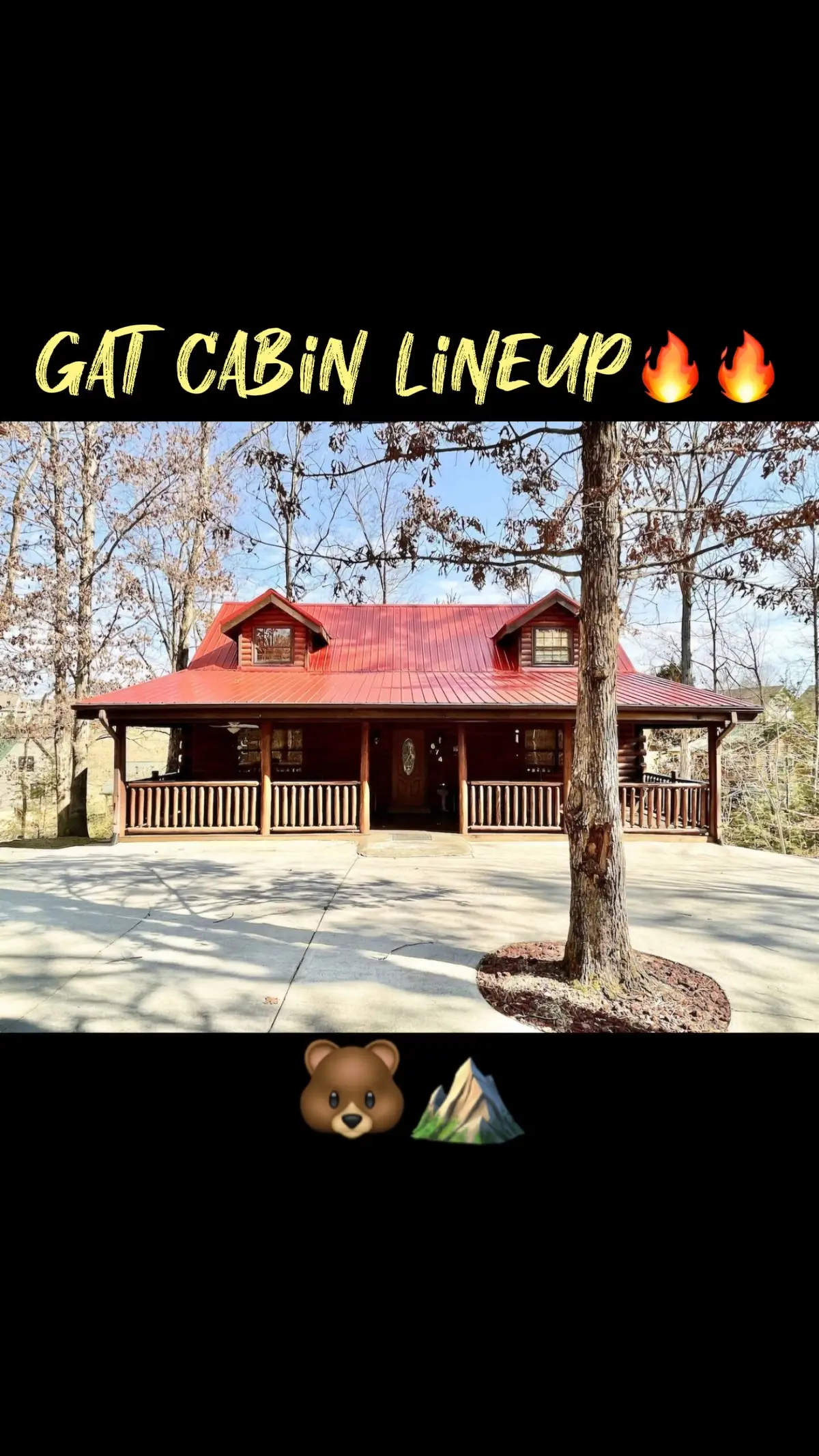 See you in the mountains 🔥🔥#slammedenuff #gat #mazda #nissan #honda 