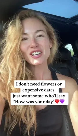 Single woman lives in USA 🇺🇸 #single #divorce #over50 #freewoman#singlewoman 