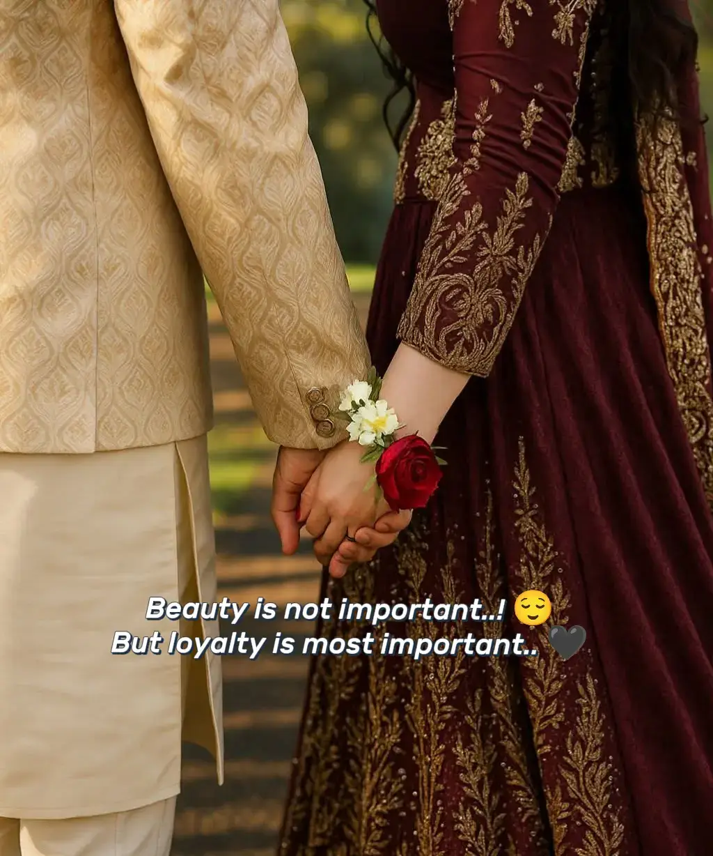 #crew07 #tranding #couplegoals #unfreezemyacount #dontunderreviewmyvideo 