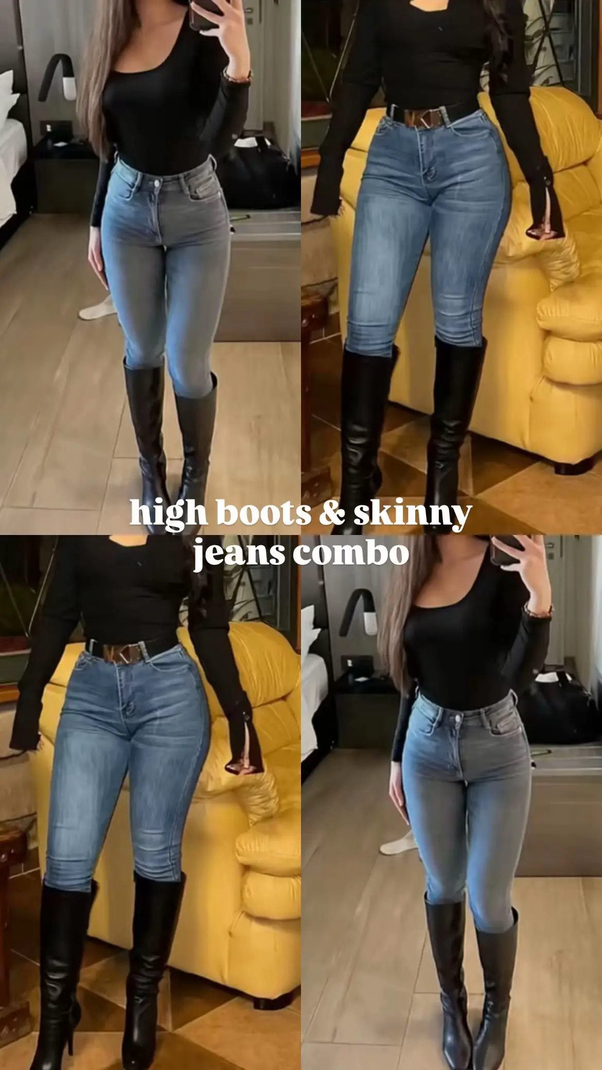 #viral #fit #sexy #fyp 