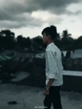 #😔😔😔😔😔😔 #tiktok #fypシ゚ #foryou #capcut 