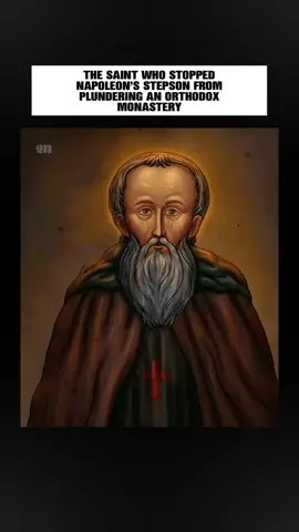 #SaintSava #Russia #Christianity #Edit #History 