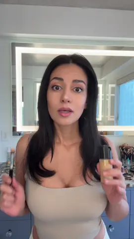 I mean… 🤷🏻‍♀️