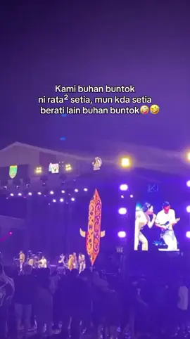 setuju kda buhan nya?🤣 #fyppppppppppppppppppppppp #buntok_barsel #harusfyp 