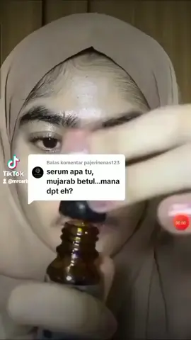 Beli Sekarang Juga, Sebelum Kehabisan...!!!  #minyakkemiribakar #minyakkemiriasli #minyakkemiribakarasli #serumrambut #perawatanrambut #rambutrontok #promo 