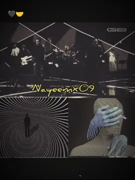 অতিত মনে করিয়ে দেওয়া মতো গান ..! #bangladesh🇧🇩 #foryoupage #music 