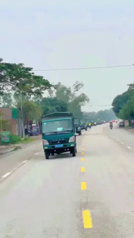 Các em 2k7 đi lính bộ đi sướng lắm đặc biệt k02 ăn với chơi đt thôi đừng đi lính tỉnh vất lắm 👮‍♂️🚔 #cscd_k02 #police #fyp #k60 