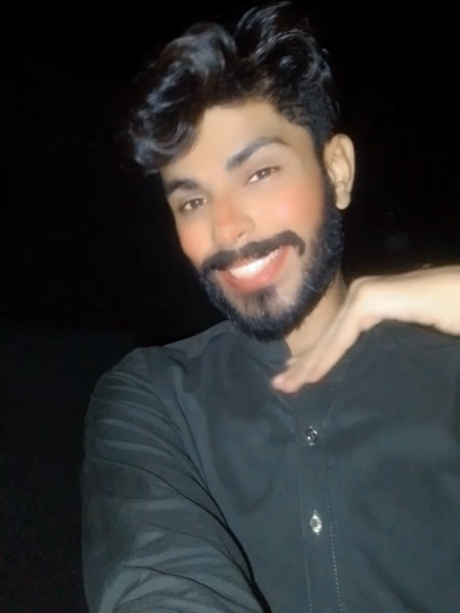 shehzadi 😅  #i #viral #funny #unfrezzmyaccount #fyp 