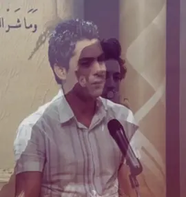 #علي_رشم##حبيب_علي #كريم_منصور #زيد_السومري ##زيد_السومري #aaaaaaaaaaaaaaaaaaaaaaaaaaaaaa 