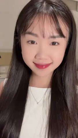 TIỆN - ĐẸPPPP cái gi quan trọng nhấn dài chữ 🤭 #citrine #kemluoicitrine #makeupwithcitrine 