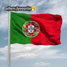 Italy 🇮🇹🫀💝#creatorsearchinsights #foryou #fyp #foryoupage #foryoupageofficiall 