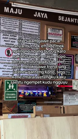 marai ndredeg ae😭#majujaya #majujayasejahtera #sidoarjo24jam #fyp 