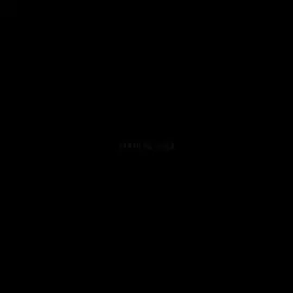 udah dibilang kalo ada teriakan berarti om Martin lagi makan  #omkangkungpedas #ommartin #indonesia🇮🇩 #fypviralシ #masukberandafyp 