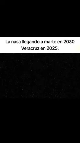 Los top globales🗿 #mexico🇲🇽 #humor #imarure #paratiiiiiiiiiiiiiiiiiiiiiiiiiiiiiii #fyp 