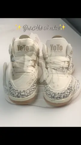 Ganda pang-porma sa mga kids. 🥰 Legit sa quality talaga 💯 #shoes #kidshoes #yotokidshoes #affiliatemarketing #kidsoftiktok 