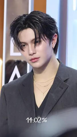 ฮือออออ วิลเลี่ยมหล่ออออออมากกㅠㅠ @Zloty  #LANEIGExLYKN #williamjkp #LYKN #วิลเลี่ยมจักรภัทร #fyppppppppppppppppppppppp 