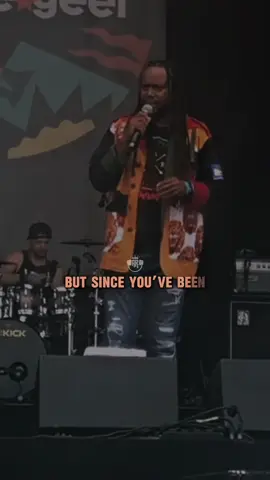 Forever yours(Return)- Duane Stephenson (lyrics) [Relationship Riddim] #aidenricky256lyrics #jamaicantiktok🇯🇲viral #foreveryours #duanestephenson #caribbeantiktok @个𝐑𝐈𝐃𝐃𝐈𝐌✦𝐔𝐏🇰🇪🇯🇲 