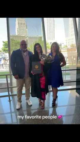 #mom #dad #foryoupage #fyp 💞