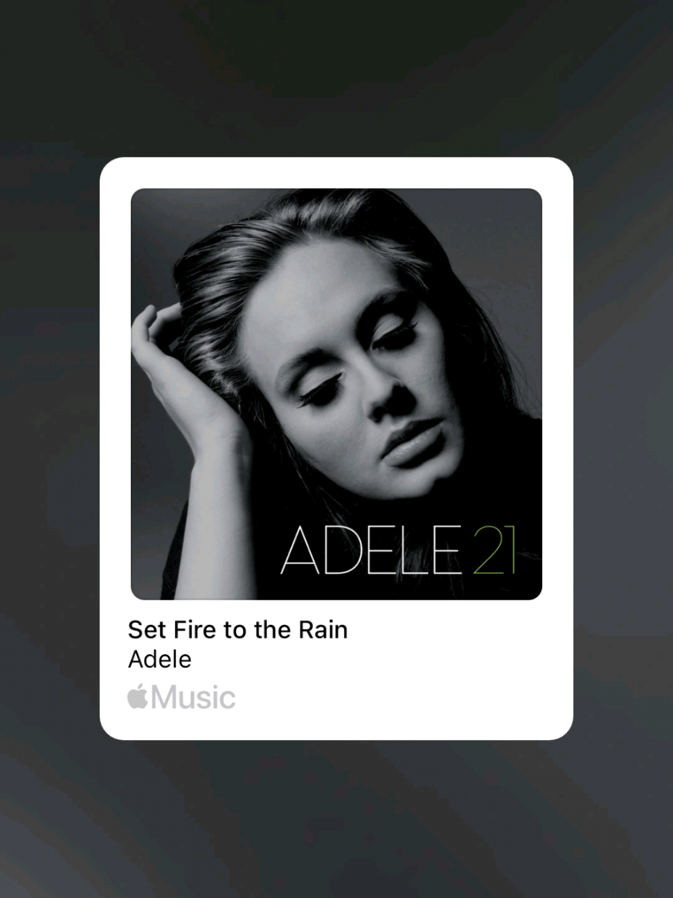 #spotify #lyrics #fyp 