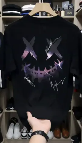 kaos pria bahan primium stok terbatas promo hari ini #kaosmurah #kaospria #kaosdistro 