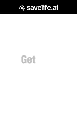 🎤 Speaking is not just about teaching others—it’s one of the most powerful ways to learn and grow yourself. Every time you get on stage (paid or unpaid doesn’t matter), you engage your whole brain 🧠. When you vocalize your thoughts, you suddenly realize: ✨ where your true gaps are ✨ what you actually understand deeply ✨ and how much clearer your thinking becomes with practice At first, you might struggle… but the more you speak, the sharper, more confident, and more impactful you become. 🚀 So don’t wait for the “perfect opportunity” to speak—create it. Whether it’s a small group, a meetup, or a big stage, every chance to speak is a chance to level up your own learning. 👉 What’s one thing public speaking has taught you that surprised you? #Leadership #PublicSpeaking #LifelongLearning #PersonalGrowth #ProfessionalDevelopment #CommunicationSkills #GrowthMindset #LearningByDoing