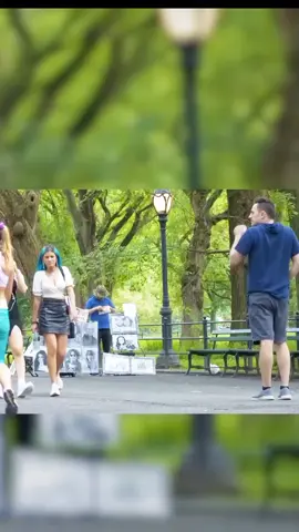 #fart #fartprank #foryou #fypシ #prank 