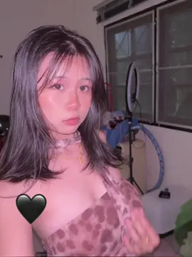 ငါဟာနင်ရည်းစားဟောင်းလို့😌#trending #foryou 