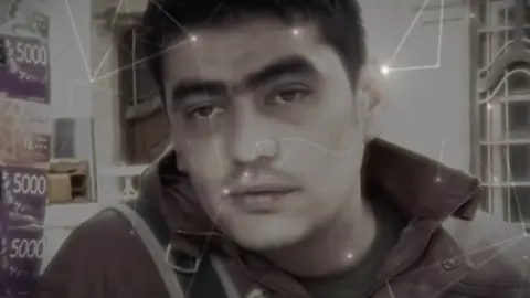 هادي ندم على تعاطي لكن لا في يد حيله لمنعها من تغلغل في جسده وعلم ان صحه هي خيار افضل#مسلسل_الدرس_الاول #الدرس_الاول #هادي #سيباوي #اغاني_حزينه_عراقيه 