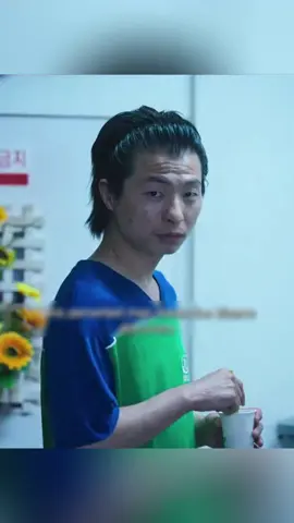 ချစ်တယ်ထင်ပြီး အနားကပ်သွားမိတဲ့အခါ... #ဇာတ်လမ်းအကျဉ်း #သည်းထိတ်ရင်ဖို #tiktokmyanmar #movieexplained #foryou 