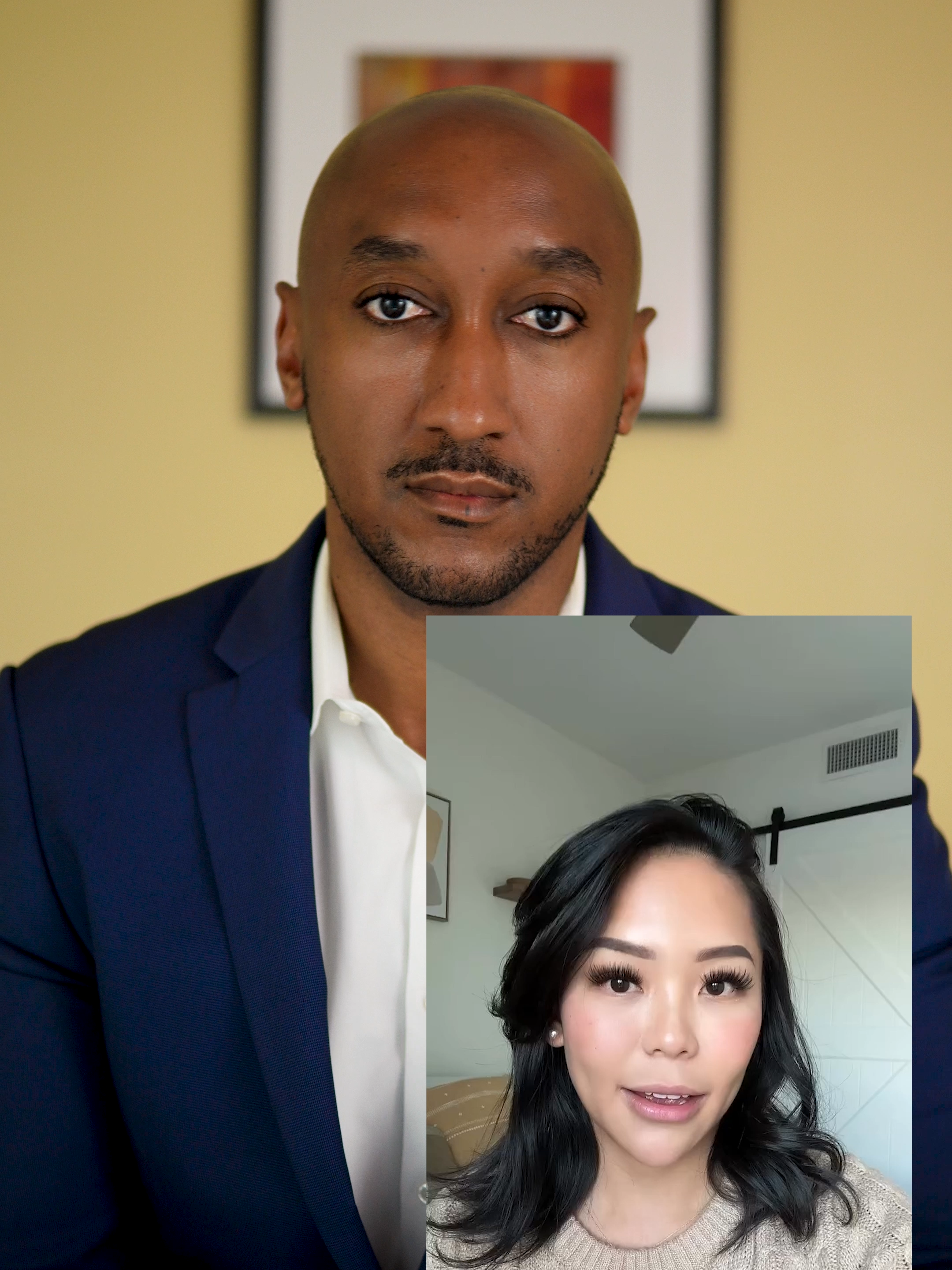 Great strategy using an HSA and SEP IRA to minimize taxable income! HSAs are incredibly efficient tax-wise and can even be converted to a Roth. Plus, adding life insurance can enhance financial security. Our progressive tax system means you don't pay the same rate on all your income, offering more flexibility. For those considering future tax-free retirement income, converting a SEP IRA to a Roth IRA is a viable option. Also, consider speaking with a CPA about having your LLC taxed as an S-Corp for further tax savings. Follow for more financial insights. #financialliteracy #tiktoklearningcompaign #taxadvice #contentcreator #nurse