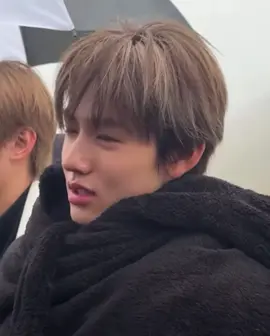 この純粋で無邪気な年頃の少年っぽさがまた良いんです#cortis #seonghyeon #fyp @CORTIS 