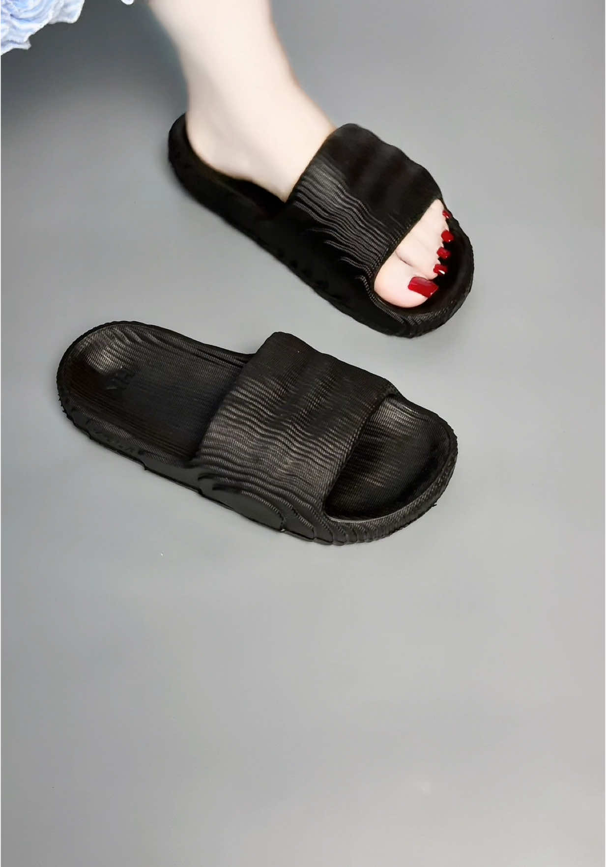 Dep nam nữ quai ngang #depnamnu #depduc #depquaingang #depxinhmoingay #xuhuong2025 