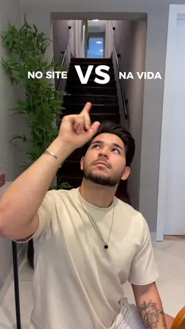 Usaria essas peças?🔥 Comente “EUQUERO” pra receber o link de onde comprar essas e muitas outras! Aqui na WAVE, a gente faz questão de que aquilo que você vê nas fotos seja exatamente o que você recebe em casa. Peças com caimento impecável, tecido confortável e um visual que faz diferença no corpo.💪🏼 No final, o resultado é sempre uma proposta completa que eleva sua imagem; sem truque, sem filtro, só estilo de verdade. 👉 Qual outra peça WAVE você usaria fácil no dia a dia? 🛒| Compre pelo Site ou WhatsApp — Link na Bio 📦| Envios para todo o Brasil . . . . #modamasculina #shortdelinho #lojamasculina #lookmasculino #lookverao   