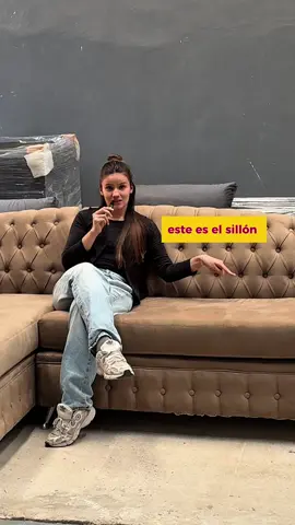 Esquinero a solo $700.000 😱