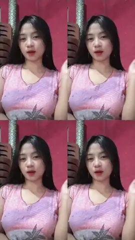 🤣#manado #moots #fyppppppppppppppppppppppp #manadopunya #masukberanda 