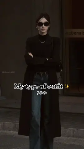 #mytype#mytypeofoutfit #mycolouroutfittype#myoutfittype#myoutfit