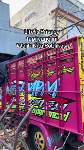 Kelapa Ready Parah Bolo #fyp #kelapabanjarsari #kelapa #sragen #kelapatua 
