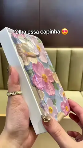 Link nos comentários  #garotasapoiamgarotas💝🎀 #achadinhos #achadosshopee 