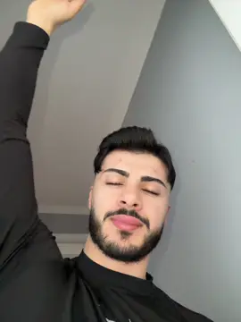 Kim onu söylediiii?