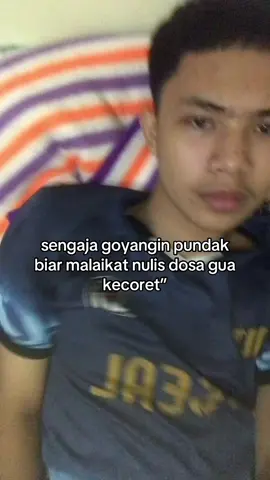 😞