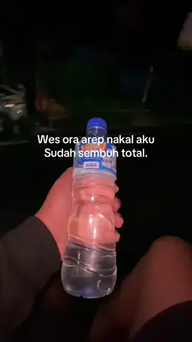 #weskadongtuku#beranda#fyp 