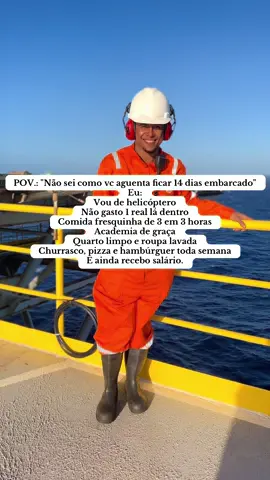 #offshore #offshorelife #embarcado #petrobras #fyp 
