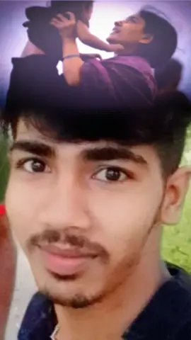 #CapCut 